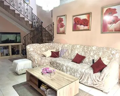 4 bedroom Maisonette Duplex for sale in Gozo - Qala