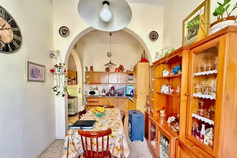 3 Bedroom Maisonette For Sale in Tarxien
