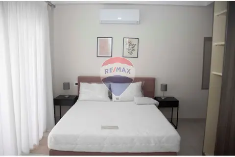 3 Bedroom Apartment To Rent in San Gwann
