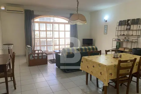 2 Bedroom Apartment For Sale in Sliema
