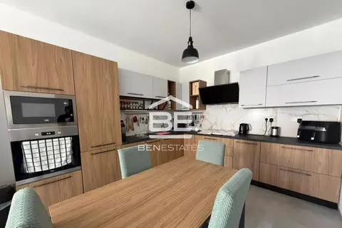 2 Bedroom Maisonette For Sale in Qormi