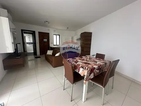 2 bedroom Penthouse for sale in Attard