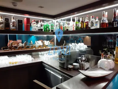 Restaurants / Take-Away for sale in St. Julians