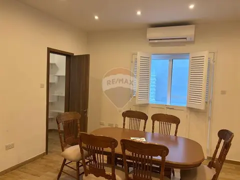 4 bedroom Villa Detached to rent in Balzan