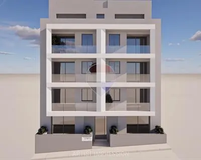 2 bedroom Maisonette for sale in Mellieha