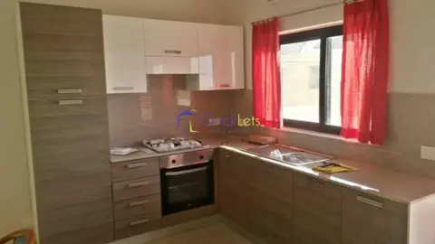 2 bedroom Apartment to rent in Rabat