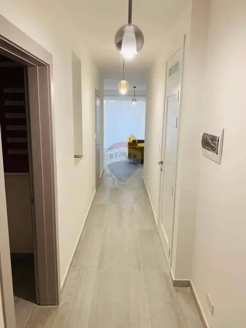 2 bedroom Apartment to rent in San Gwann