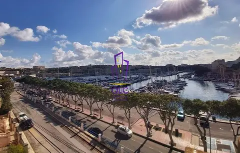 Office to rent in Ta' Xbiex