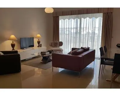 3 bedroom Apartment to rent in Sliema