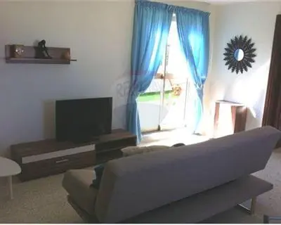 1 bedroom Penthouse to rent in Sliema
