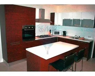3 bedroom Apartment to rent in Balzan
