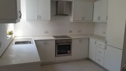 3 bedroom Apartment to rent in Swieqi