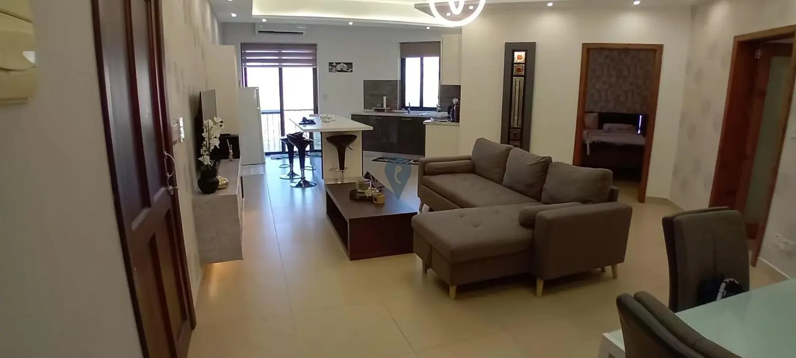 2 bedroom Apartment for sale in Gozo - Xaghra