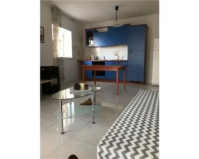 2 bedroom Apartment to rent in Qawra