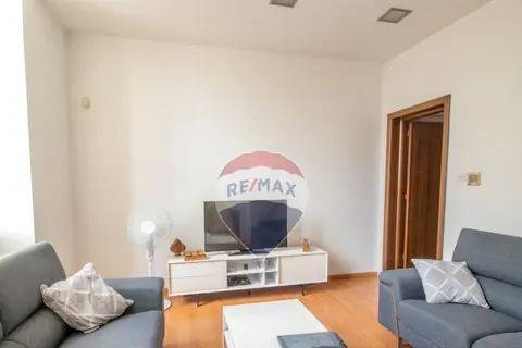 Office For Sale in Ta' Xbiex