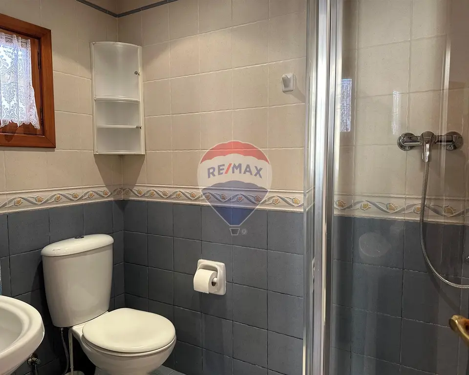 1 bedroom Apartment to rent in Marsascala