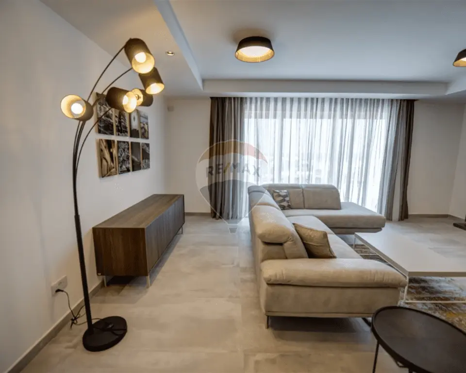 3 bedroom Apartment to rent in St Julian's