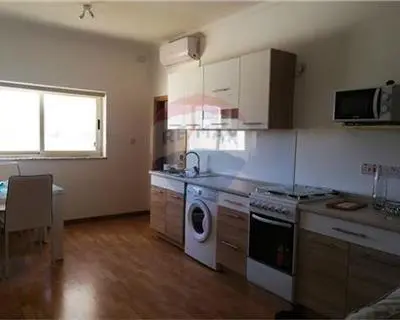 2 bedroom Apartment to rent in St Julian's