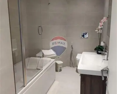 1 bedroom Apartment to rent in St Julian's
