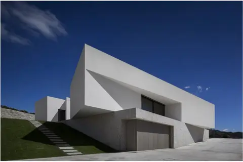 3 Bedroom Villa For Sale in Madliena