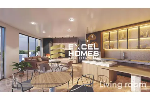 3 Bedroom Penthouse For Sale in Siggiewi
