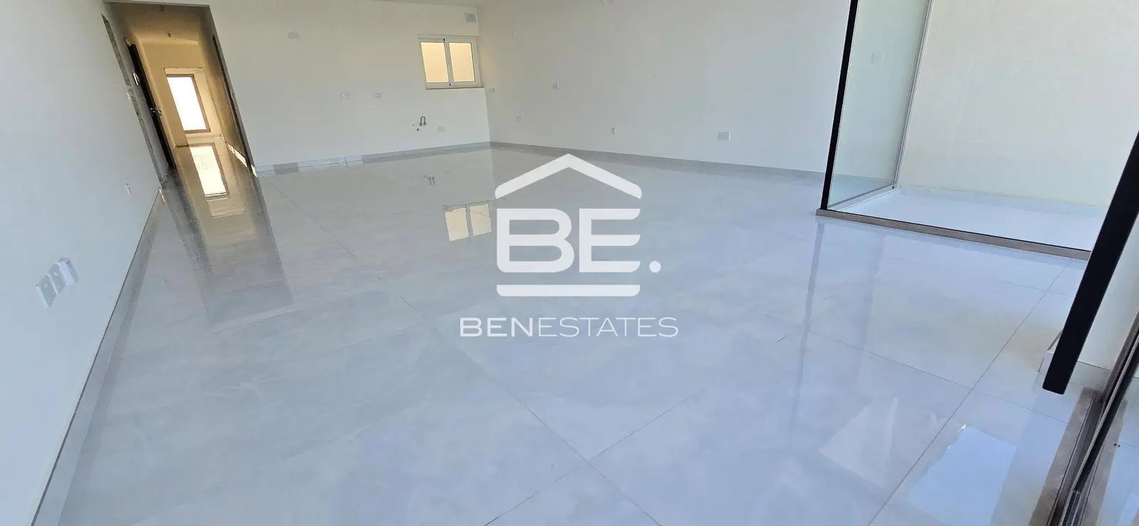 3 bedroom Apartment for sale in Mtarfa
