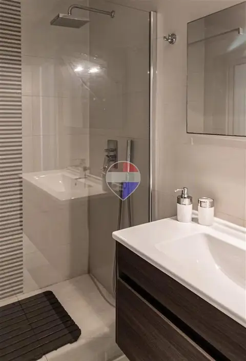 2 bedroom Apartment to rent in Gzira
