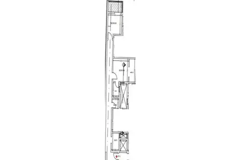 2 Bedroom Apartment For Sale in Swieqi