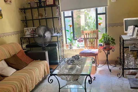 3 Bedroom Site For Sale in Mosta