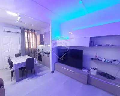 2 bedroom Apartment to rent in Valletta