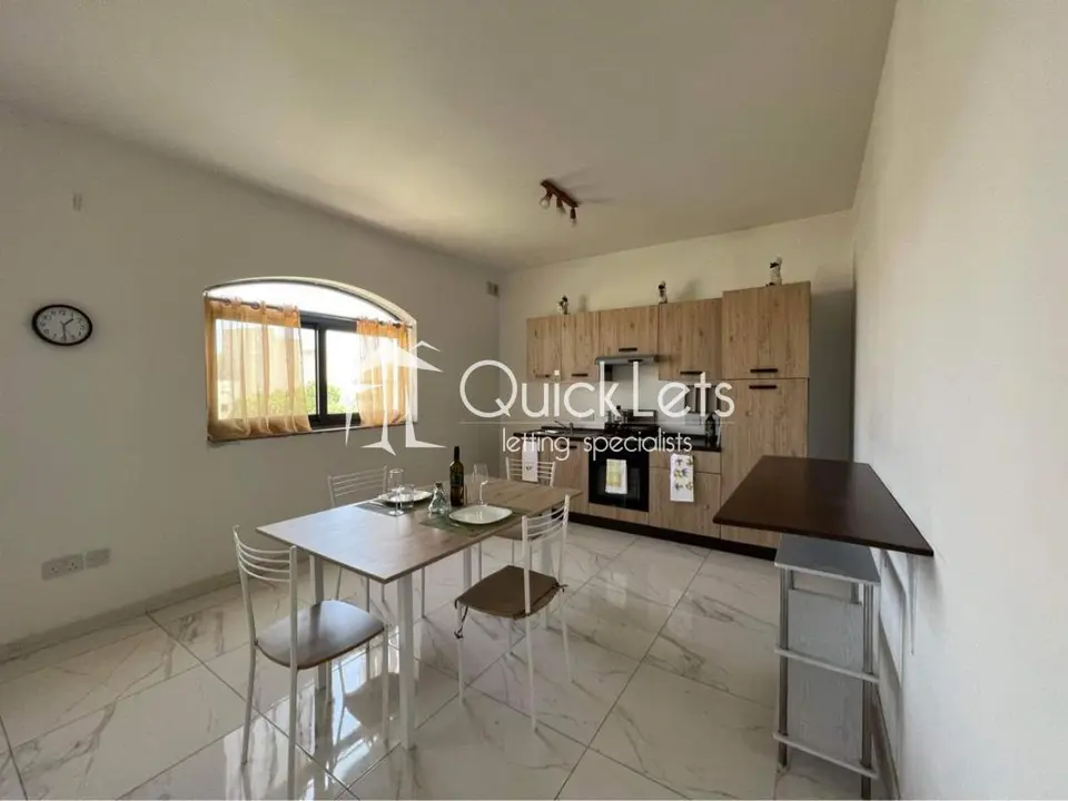 Room to rent in Tarxien
