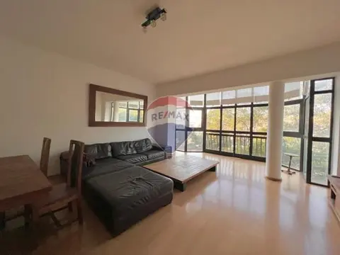 3 bedroom Apartment to rent in Pieta