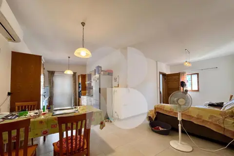 1 Bedroom Terraced House For Sale in Zabbar