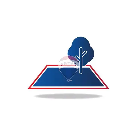 Land for sale in Siggiewi
