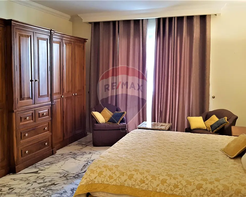 3 bedroom Apartment to rent in St Julian's