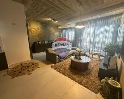 3 bedroom Apartment for sale in Swieqi