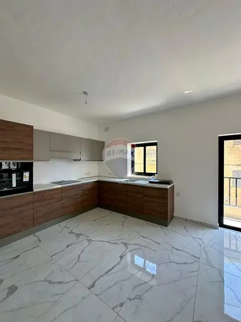2 bedroom Apartment to rent in Msida