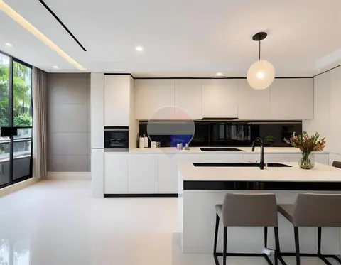 2 bedroom Penthouse for sale in Fgura