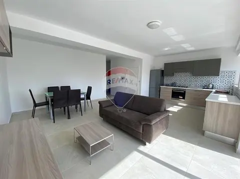 2 bedroom Apartment for sale in Gozo - Victoria