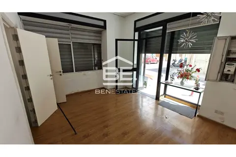 Commercial Property For Sale in Gzira