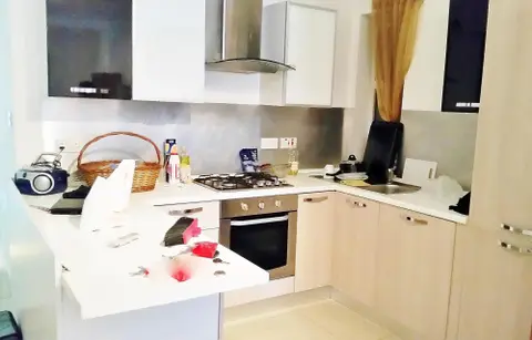 3 bedroom Apartment to rent in Swieqi