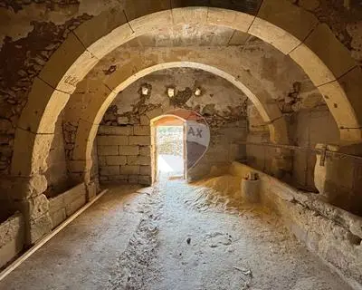 3 bedroom Farmhouse for sale in Gozo - Victoria