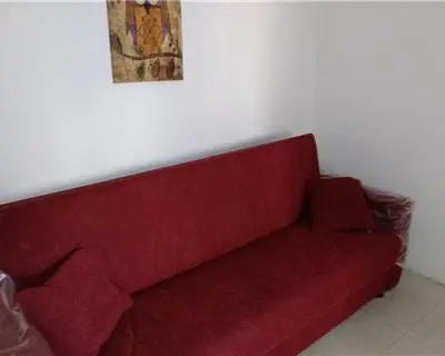 3 bedroom Apartment to rent in Gzira