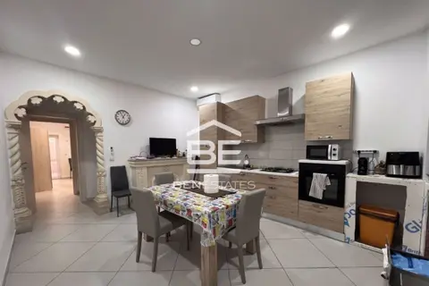 3 Bedroom Town House For Sale in Birkirkara
