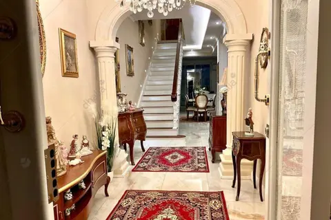 4 Bedroom Town House For Sale in Paola