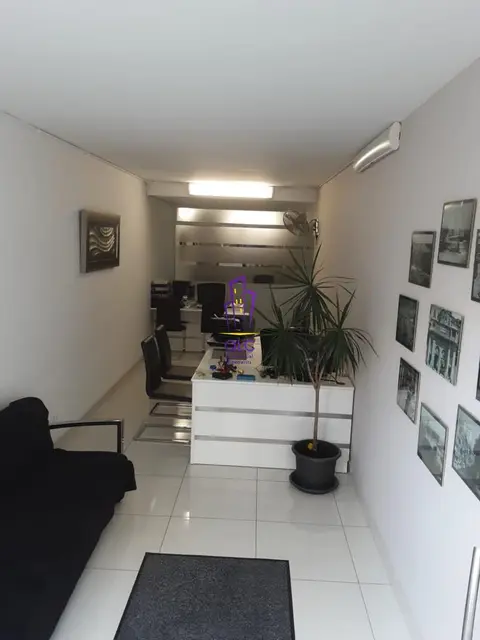 Office to rent in Gzira