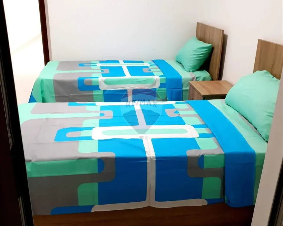 3 bedroom Apartment to rent in Qormi