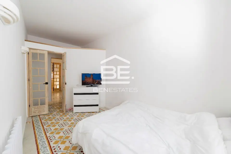 4 bedroom House for sale in Naxxar