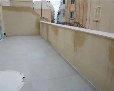 1 bedroom Apartment to rent in Sliema