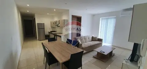 3 bedroom Apartment to rent in Fgura